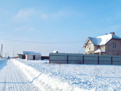 Пахомово 2 Пахомово 2