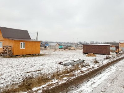 Пахомово 2 Пахомово 2