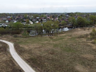 Пахомово 2 Пахомово 2