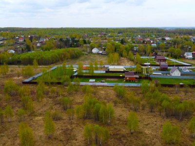 Пахомово 2 Пахомово 2