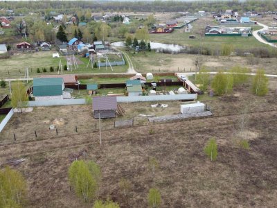 Пахомово 2 Пахомово 2