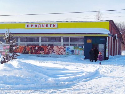 Пахомово 2 Пахомово 2