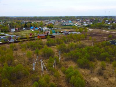 Пахомово 2 Пахомово 2