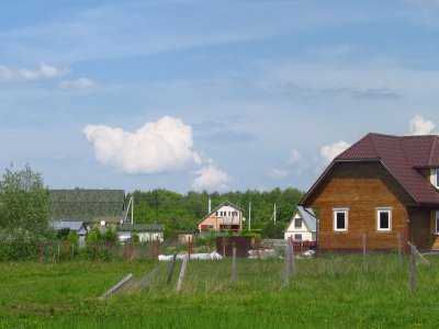 Пахомово 2 Пахомово 2