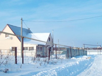 Пахомово 2 Пахомово 2