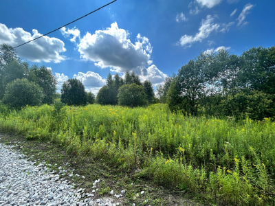 Пахомово 2 Пахомово 2