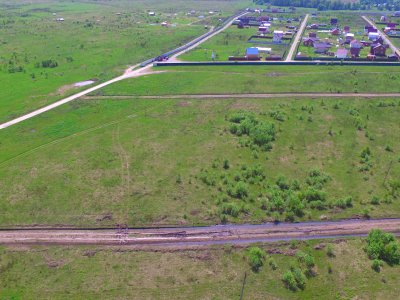 Пахомово 2 Пахомово 2