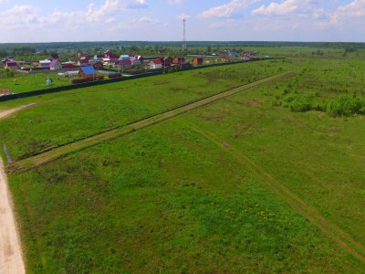 Пахомово 2 Пахомово 2