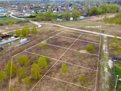 Пахомово 2 Пахомово 2