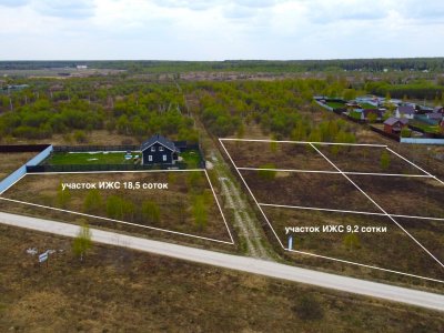 Пахомово 2 Пахомово 2