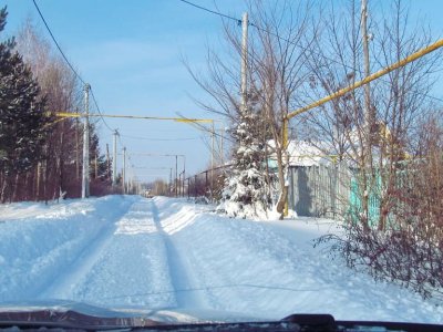 Пахомово 2 Пахомово 2