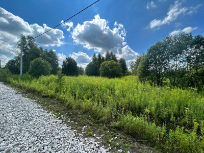 Пахомово 2 Пахомово 2