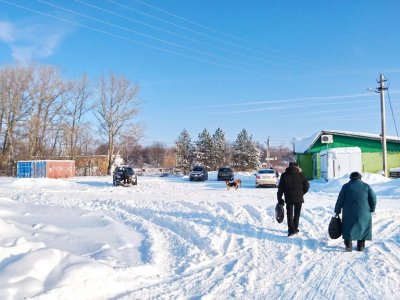 Пахомово 2 Пахомово 2