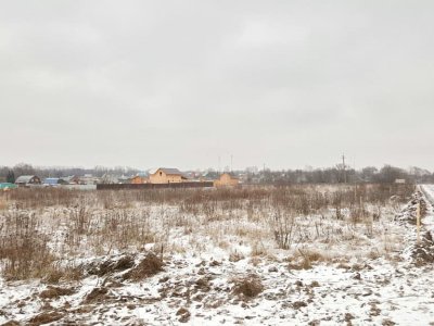 Пахомово 2 Пахомово 2