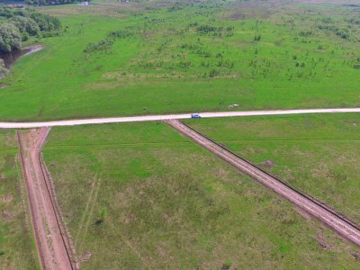 Пахомово 2 Пахомово 2