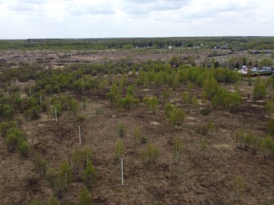 Пахомово 2 Пахомово 2