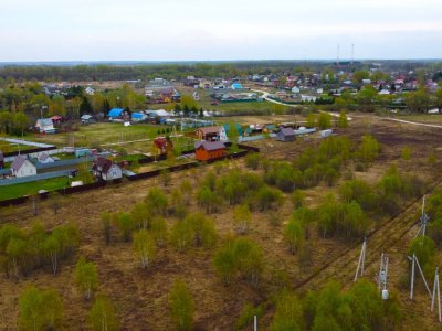 Пахомово 2 Пахомово 2