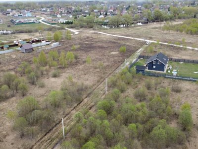 Пахомово 2 Пахомово 2