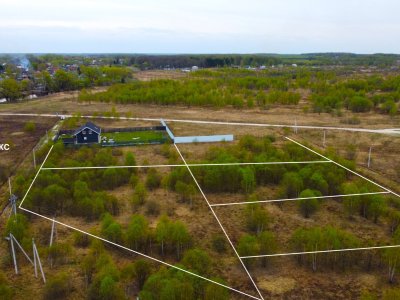 Пахомово 2 Пахомово 2