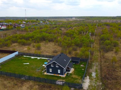 Пахомово 2 Пахомово 2