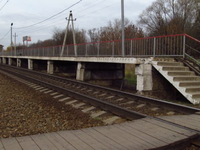 Пахомово 2 Пахомово 2