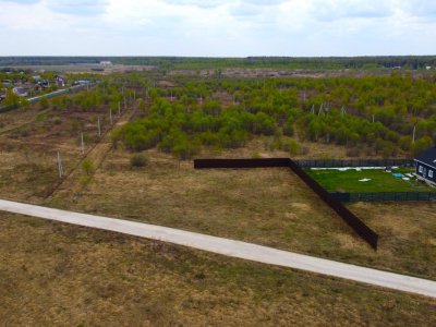 Пахомово 2 Пахомово 2