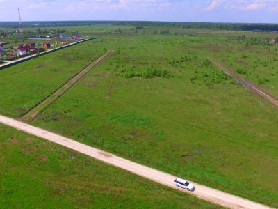 Пахомово 2 Пахомово 2