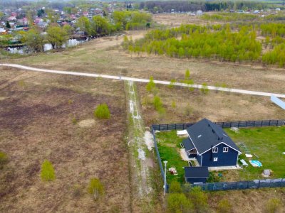 Пахомово 2 Пахомово 2