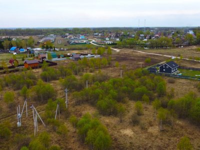 Пахомово 2 Пахомово 2