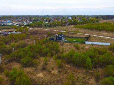 Пахомово 2 Пахомово 2