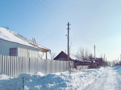 Пахомово 2 Пахомово 2