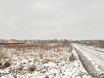 Пахомово 2 Пахомово 2