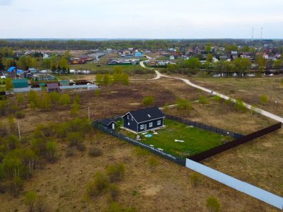 Пахомово 2 Пахомово 2