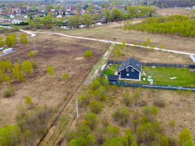 Пахомово 2 Пахомово 2