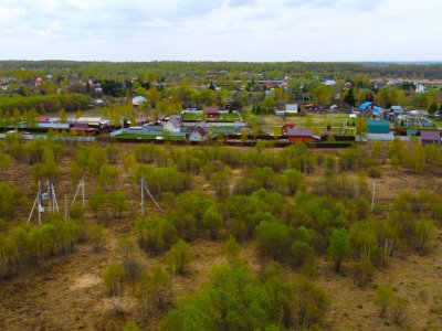 Пахомово 2 Пахомово 2