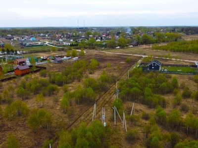 Пахомово 2 Пахомово 2