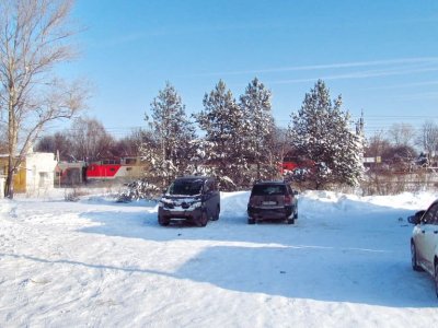 Пахомово 2 Пахомово 2