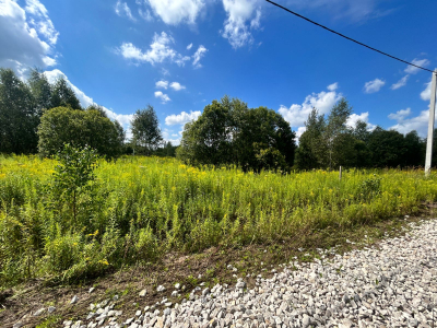 Пахомово 2 Пахомово 2