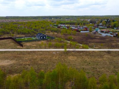 Пахомово 2 Пахомово 2