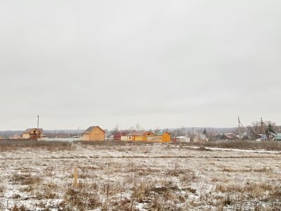 Пахомово 2 Пахомово 2