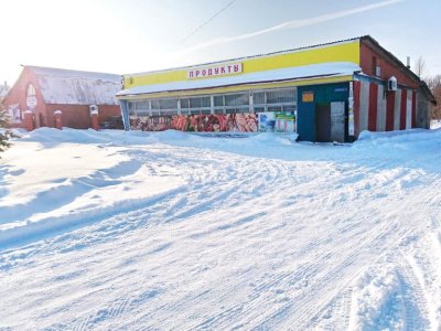 Пахомово 2 Пахомово 2