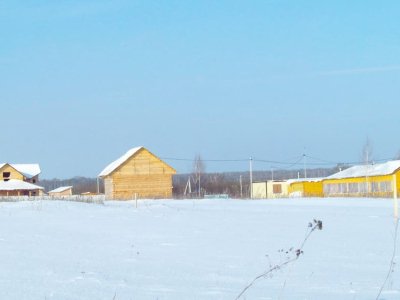 Пахомово 2 Пахомово 2