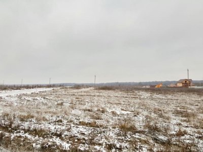 Пахомово 2 Пахомово 2