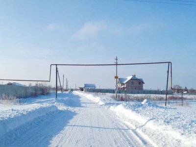 Пахомово 2 Пахомово 2