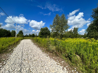 Пахомово 2 Пахомово 2