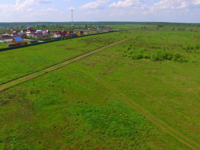 Пахомово 2 Пахомово 2