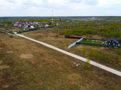 Пахомово 2 Пахомово 2