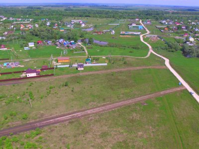 Пахомово 2 Пахомово 2