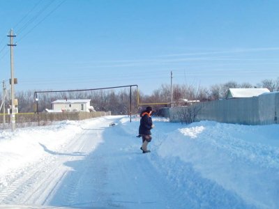 Пахомово 2 Пахомово 2