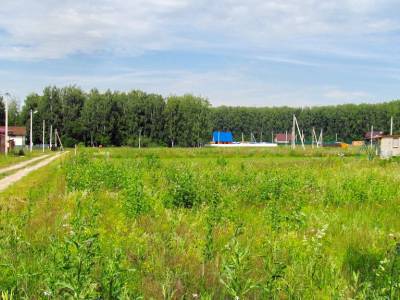 Улыбка 3 Улыбка 3